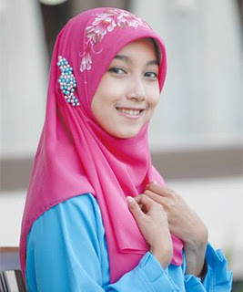 Rumah Cantik Jilbab (@RmhCantikJilbab)  Twitter