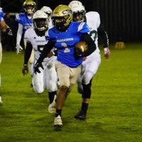 Adeep Sraw (@adeep_sraw) 's Twitter Profile Photo