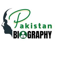 Pakistan Biography(@pakbiography) 's Twitter Profile Photo