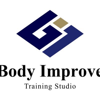bodyimprove2's profile picture. 【運動・栄養・睡眠の専門家集団】 市川市を心身ともに健康な人であふれる街へ。運動の場、正しい栄養、睡眠の情報を提供します ◉国際資格保持トレーナーによる身体チェック(左右差、歪み等) ◉遺伝子検査で太る栄養素を分析 【行徳店】2011.8〜 【本八幡店】2016.1〜 体験・見学などは下記URLより