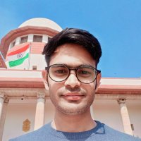 Devesh Sharma 🇮🇳(@DeveshSharma_RJ) 's Twitter Profile Photo