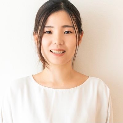 ✴︎20代30代専門の婚活サロン 調理師×元フリーライターがつくる婚活サロン✨全国オンラインプランあり💐 #婚活垢さんと繋がりたい #ibj