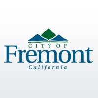 City of Fremont, CA(@Fremont_CA) 's Twitter Profile Photo