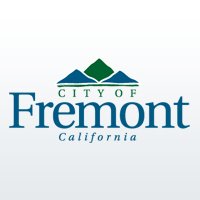 City of Fremont, CA (@fremont_ca) 's Twitter Profile