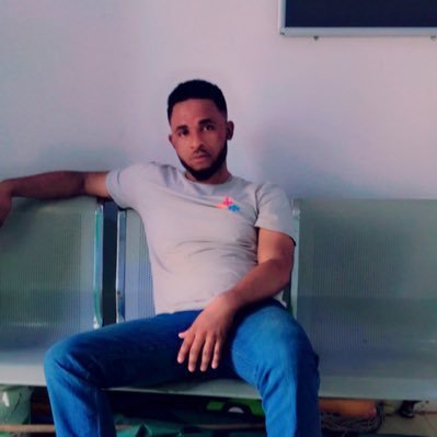 slick_harrison1's profile picture. Certified Mech. Engineer|| Prolific Songwriter ||GPS TRACKER||I’m rich ||UFC fan||Raw Gold & metals