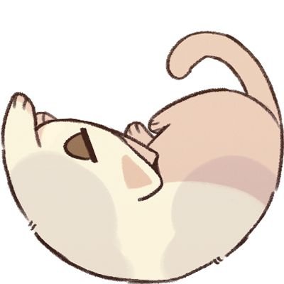 성인 | 데못죽, 괴출 | 엋문엋건 | 앟문 | 큰문 | 문대른 위주 | 글, 그림 | I : 서우님 | H : 톹님 https://t.co/fqGZPZawGT