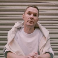 Drapht (@drapht) 's Twitter Profile