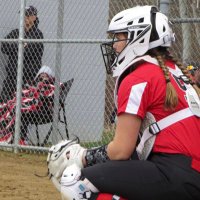 Allison Hill (@allisonhill07) 's Twitter Profile