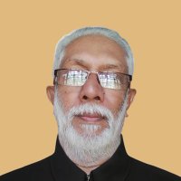 ullas d pallattu (@ullasd) 's Twitter Profile