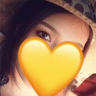 出会いがない 23歳Dカップ💗 エステティシャン DMしよ フォローしてDMしてほしい💗