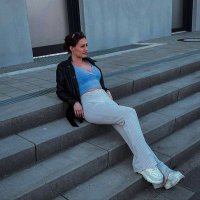 Laura Cioabă (@lauracioaba) 's Twitter Profile