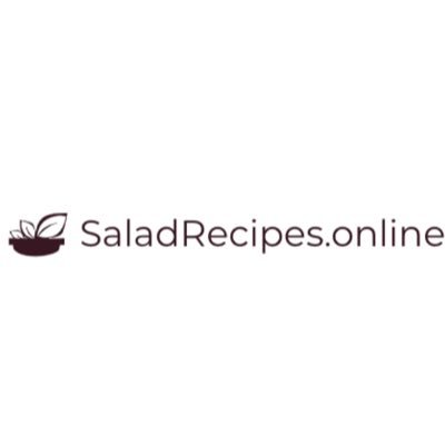 saladRecipeOnli Profile Picture