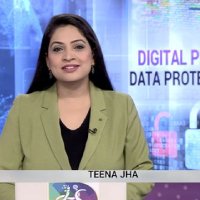 Teena Jha (@teenajha) 's Twitter Profile Photo Teena Jha (@teenajha) 's Twitter Profile Photo