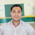 anuj yadav (@anujyadav092) Twitter profile photo anuj yadav (@anujyadav092) Twitter profile photo