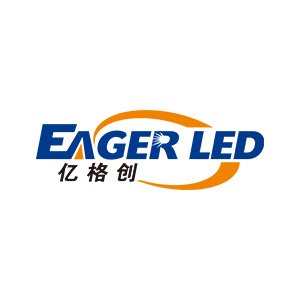 EagerLED is a professional LED display manufacturer&exporter with more than 10 years experience from Shenzhen China.  We produce all kinds of advertising LED