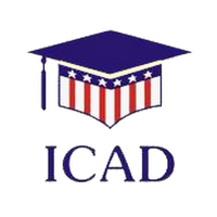 Icad Gre Nagpur(@icad_gre_nagpur) 's Twitter Profile Photo