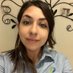 Argelia Casillas Beltran (@argieacb) Twitter profile photo Argelia Casillas Beltran (@argieacb) Twitter profile photo