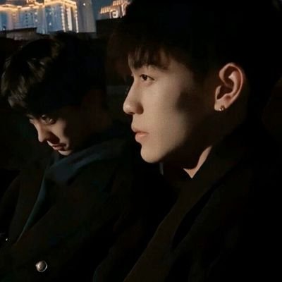 KsOMecVRpRz7aQE's profile picture. 00后！高三生在读！