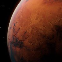 MuYum🛸 (@muyum10) 's Twitter Profile