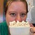 Kylie Belchamber (@kyliebelchamber) Twitter profile photo Kylie Belchamber (@kyliebelchamber) Twitter profile photo