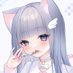 にゃんぽこら (@nyampocora) Twitter profile photo にゃんぽこら (@nyampocora) Twitter profile photo
