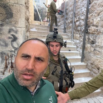 Issaamro Profile Picture