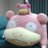 taicho_empress
