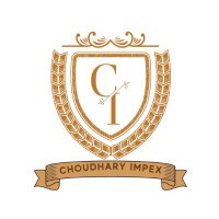 Choudhary impex(@ChoudharyImpex) 's Twitter Profile Photo