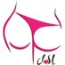 FunWestDoll (@funwestdoll) Twitter profile photo FunWestDoll (@funwestdoll) Twitter profile photo