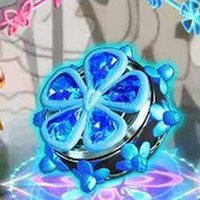 大学生パチンカス (@pachidaisei) Twitter profile photo