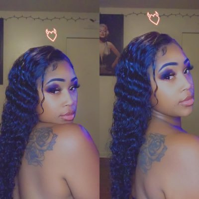 subscribe to my YOUTUBE CHANNEL📲I do personal Tarot Readings ❤️♥️DM me! snap: Kiarralee insta:kiarraleebaby