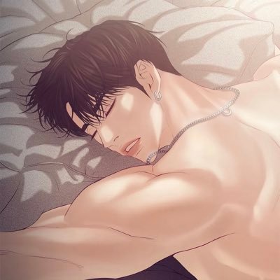 emo yaksha mainさんのプロフィール画像