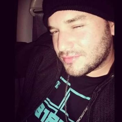 StaxxGouda's profile picture. Event Manager/Co-Founder of @Gr818tion
*WE ARE THE ECLECTIC ZOO*