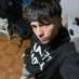 nacho (@nachopodetti) Twitter profile photo nacho (@nachopodetti) Twitter profile photo