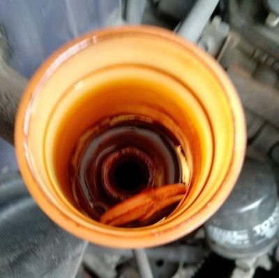 hartbro1's profile picture. 