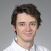 Joshua Welsh (@joadwe) Twitter profile photo Joshua Welsh (@joadwe) Twitter profile photo