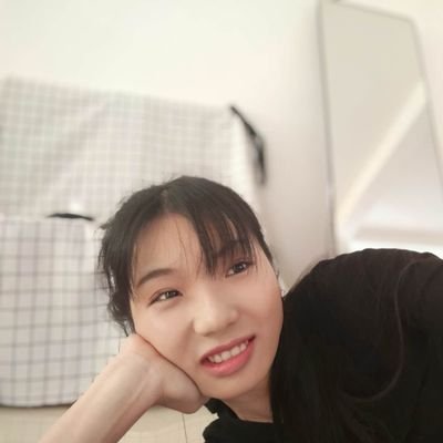 Yangqianqian325's profile picture. A hunter who is committed to growing into a scientific research talent with a global perspective.