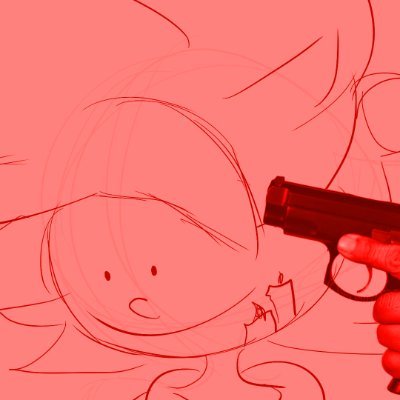 Si fue por lo del hackeo, esta sera solo en caso de no recuperar mi cuenta principal
Creador de Sonic .omt
Creador de Mr L