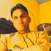 YOGENDRA SINGH MEENA (@yogendrarpf) Twitter profile photo