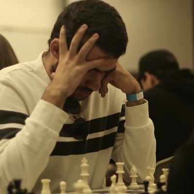 richie_mirz's profile picture. 💙🐻UCLA '23 🐻💛