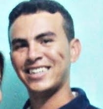 Prazer, eu sou um cara cheio de defeitos...