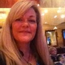 Vicki Bricker - @pinkpiratewench - Twitter