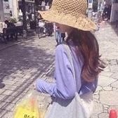 SharonH10358533's profile picture. 