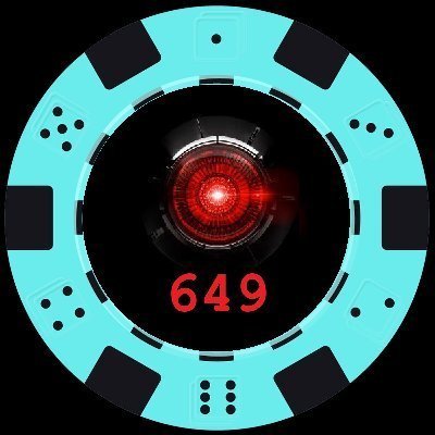 Age 35+
General Calculator running on AutistOS.
This machine kills fascists.
