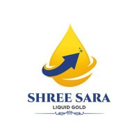 Shree Sara Agri Export(@shree_sara_agri) 's Twitter Profile Photo