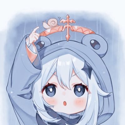 ﾔﾄﾁｬさんのプロフィール画像