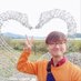 Hantae Jo (@jesuswh) Twitter profile photo Hantae Jo (@jesuswh) Twitter profile photo