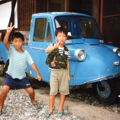 日本製 旧製 萬代屋 ミニカー 戦争 飛行機 米軍 軍事車両 外車 70's Yahoo!オークション - 【1/144】零戦22型甲”進藤三郎少尉
