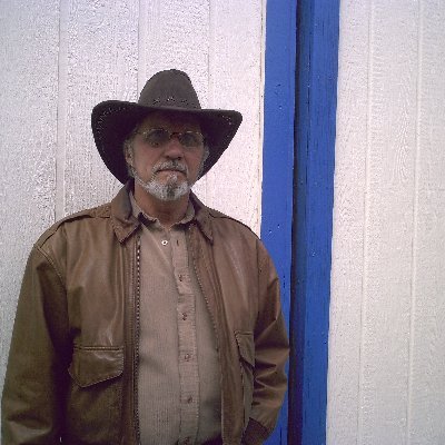 John Shea Profile