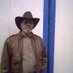 John Shea (@johnshe55108314) Twitter profile photo John Shea (@johnshe55108314) Twitter profile photo